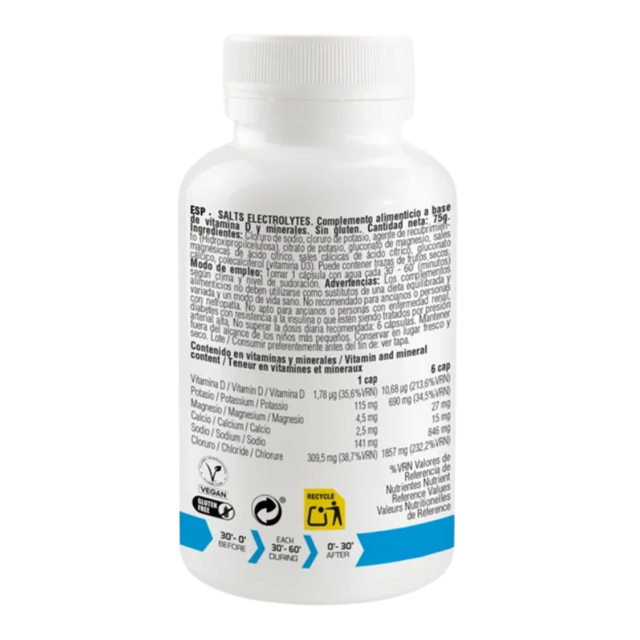 226ERS-Salts-Electrolytes-100-Capsules-back