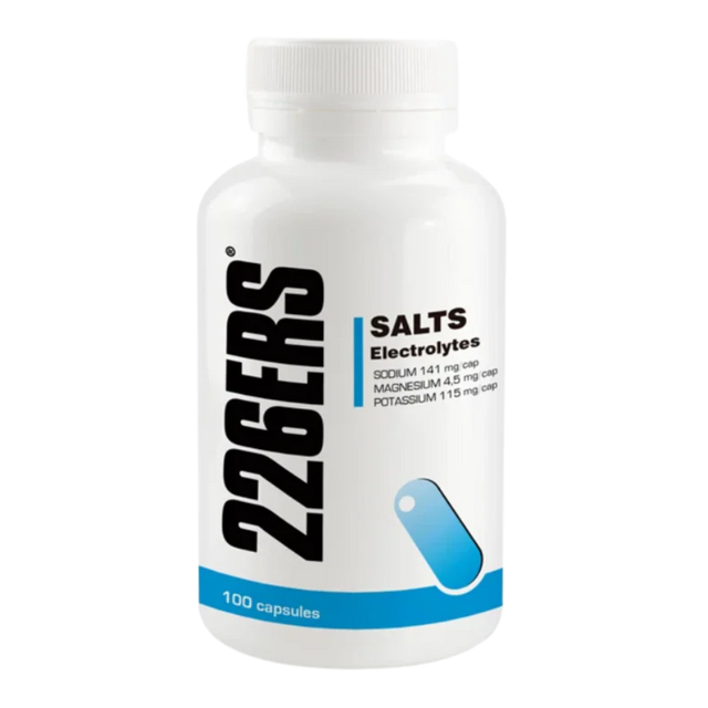 226ERS-Salts-Electrolytes-100-Capsules