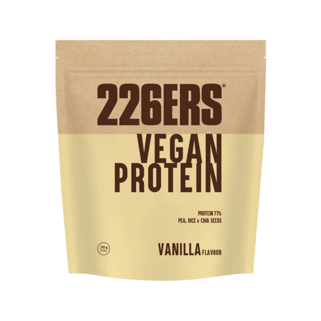 226ERS-Vegan-Protein-Powder-Vanilla