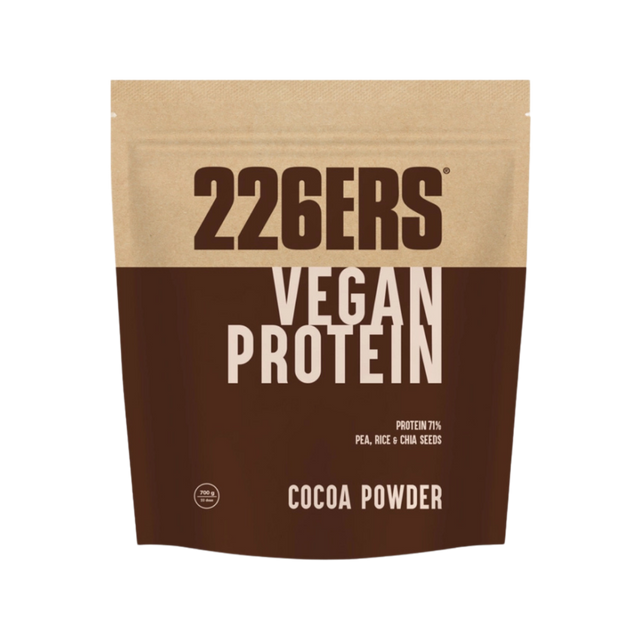 226ERS-Vegan-Protein-Powder-choco