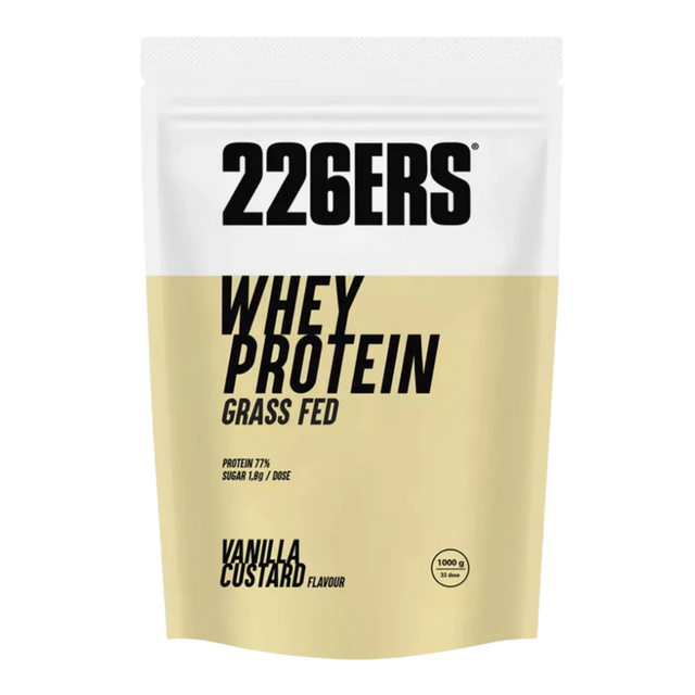 226ERS-Whey-Protein-Powder-Pouch-vanilla_