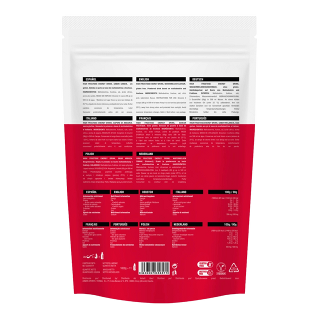 226ers-High-Fructose-Energy-Drink-Pouch-watermelon-back