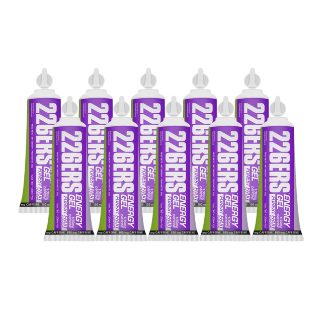 226ers-energy-gel-25g-forest-fruit-10pack