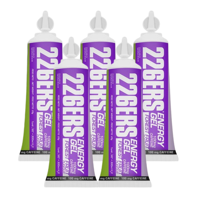 226ers-energy-gel-25g-forest-fruit-5pack