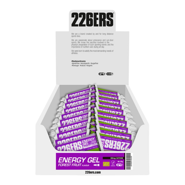 226ers-energy-gel-25g-forest-fruit-boxof40