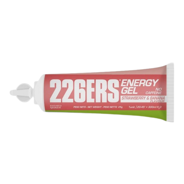 226ers-energy-gel-25g-strawberry-banana
