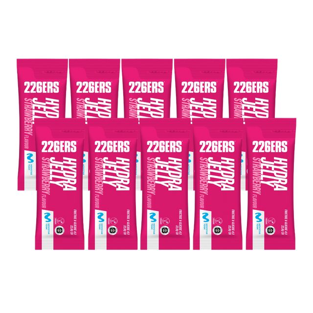 226ers-hydrajelly-Strawberry-10-pack