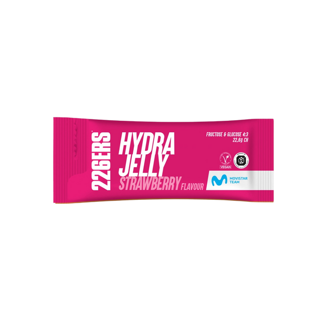 226ers-hydrajelly-Strawberry-single
