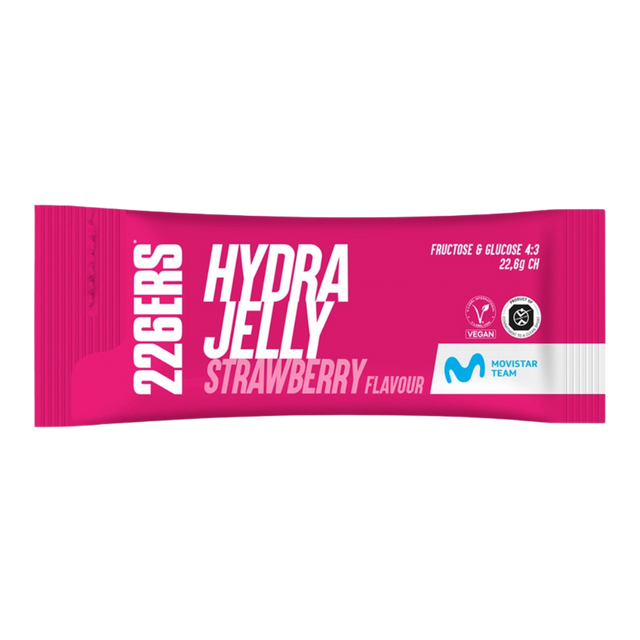226ers-hydrajelly-Strawberry-single_
