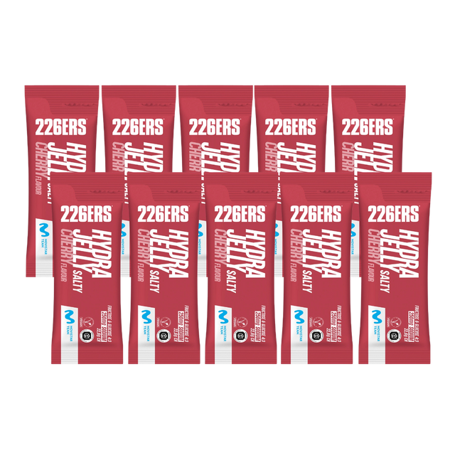 226ers-hydrajelly-cherry-10-pack