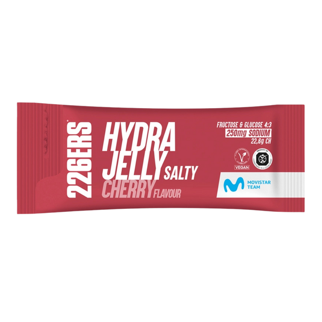 226ers-hydrajelly-cherry-single