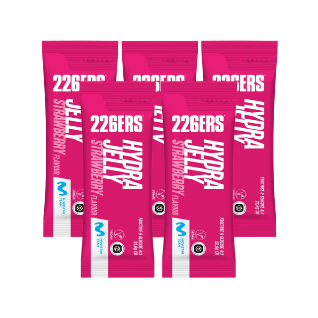 226ers-hydrajelly-strawberry-5pack