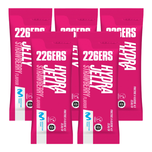 226ers-hydrajelly-strawberry-5pack_