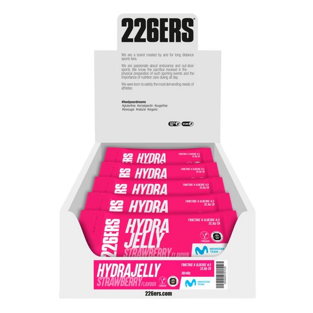 226ers-hydrajelly-strawberry-box