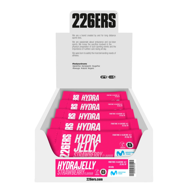 226ers-hydrajelly-strawberry-box_