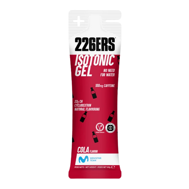 226ers-isotonic-energy-gel-cola_