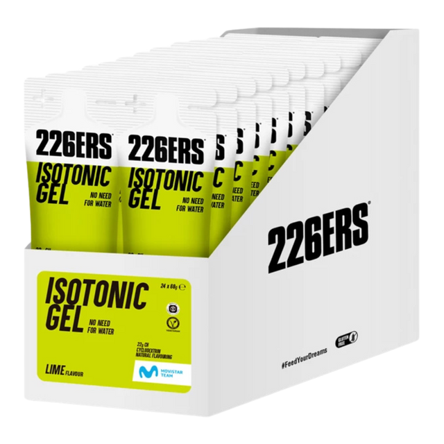 226ers-isotonic-energy-gel-lime-boxof24_