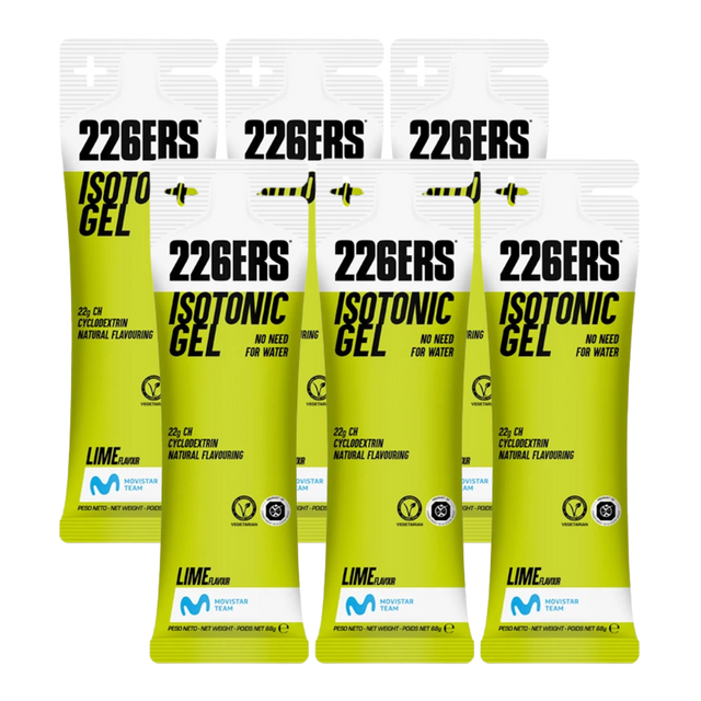 226ers-isotonic-energy-gel-lime-packof6
