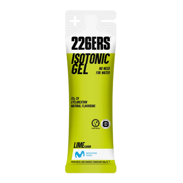 226ers-isotonic-energy-gel-lime_
