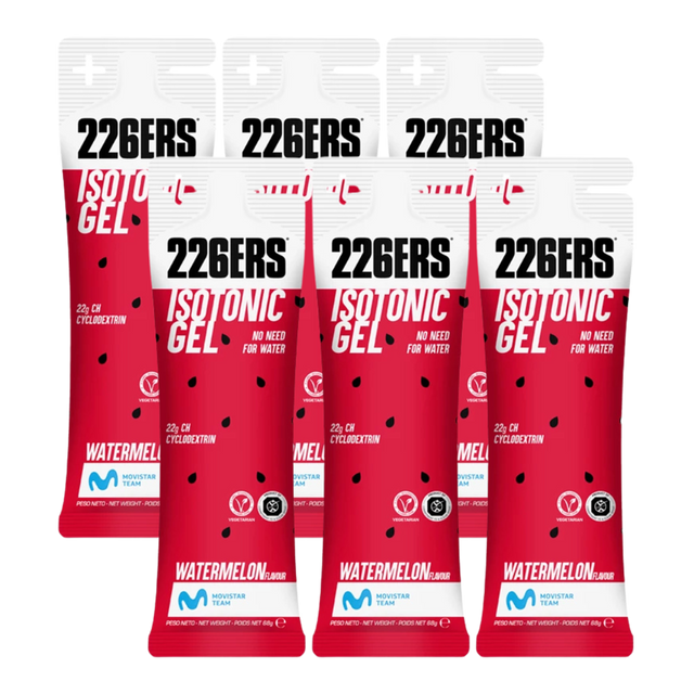 226ers-isotonic-energy-gel-watermelon-6pack