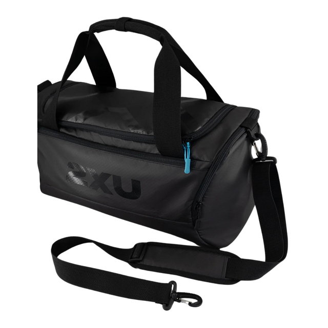 2XU-Gym-Bag-Black-inside_2