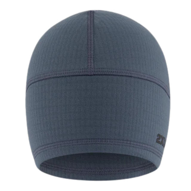 2XU-Ignition-Haptic-Beanie-Indigo-Black-Reflective_2