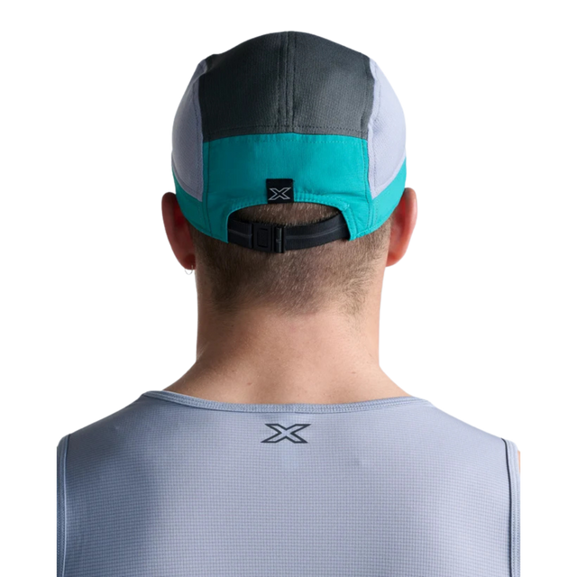 2XU-Light-Speed-Cap-Aurora-Weathervane-back