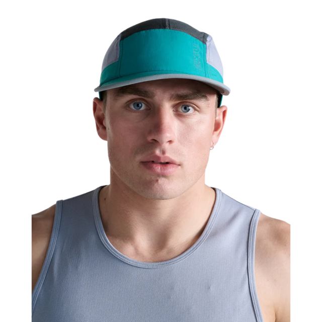 2XU-Light-Speed-Cap-Aurora-Weathervane