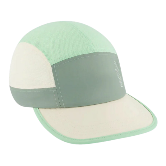 2XU-Light-Speed-Cap-mint--side_3