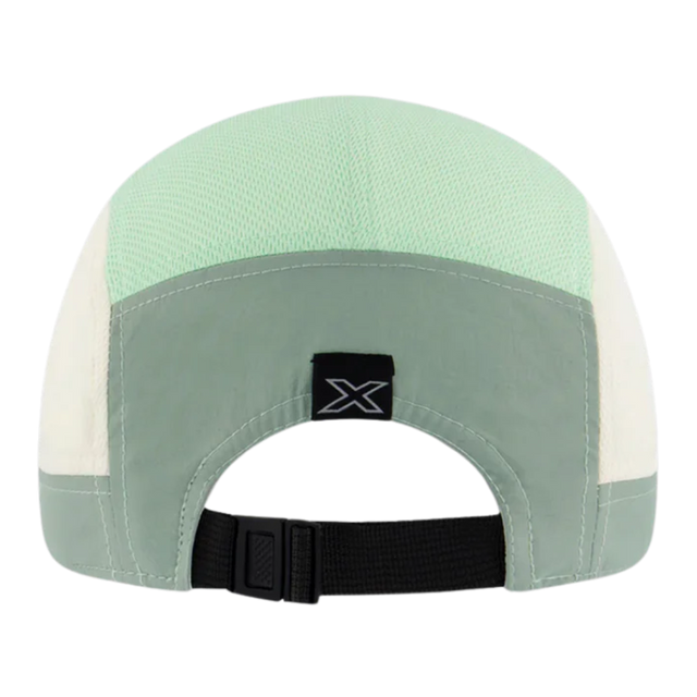 2XU-Light-Speed-Cap-mint-back