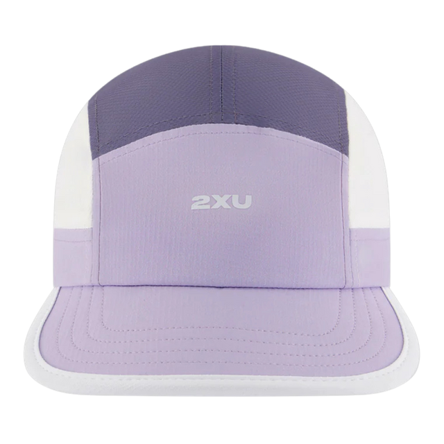 2XU-Light-Speed-Small-Cap-Violet-Lilac
