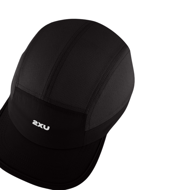 2XU-Light-Speed-Small-Cap-black-side_2