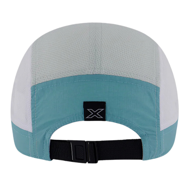 2XU-Light-Speed-Small-Cap-blue-moonstone-back