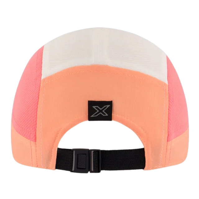 2XU-Light-Speed-Small-Cap-peach-back