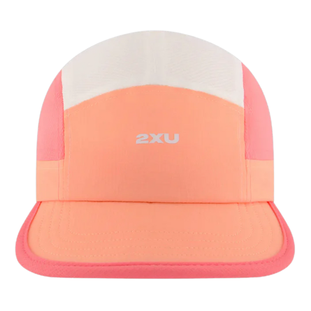 2XU-Light-Speed-Small-Cap-peach
