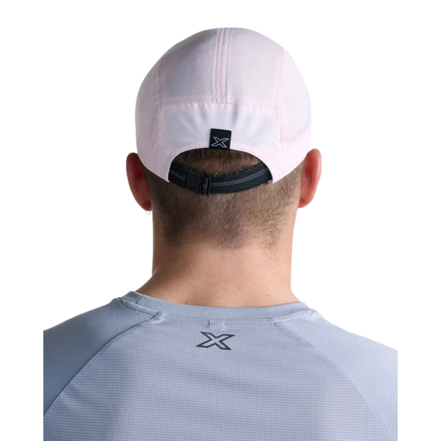 2XU-Light-Speed-Small-Cap-pink-pink-back