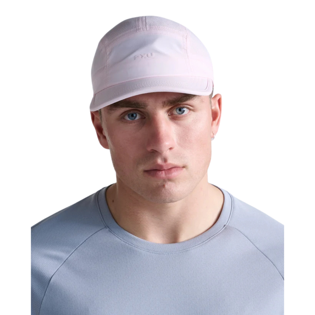 2XU-Light-Speed-Small-Cap-pink-pink