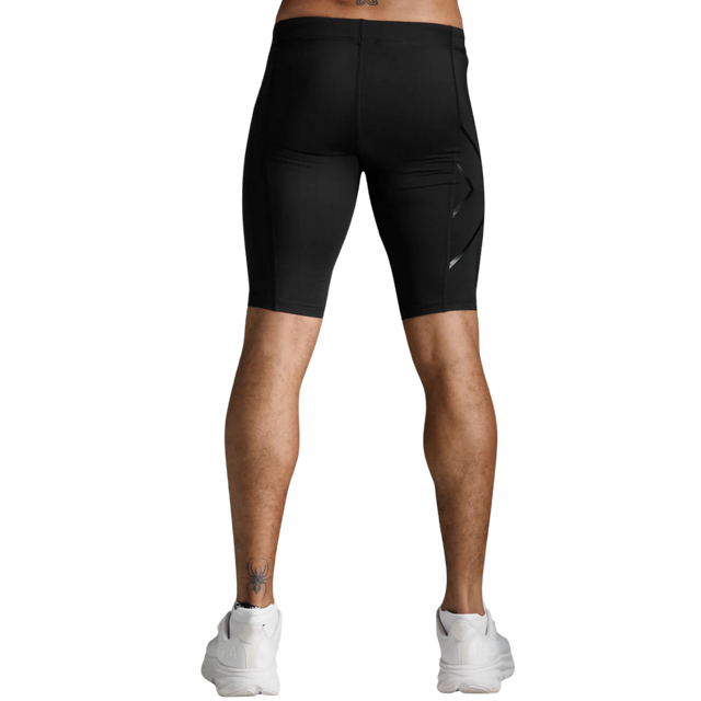 2XU-Men_s-Core-Compression-Shorts-Black-Black-back