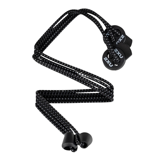 2XU-Performance-Locked-Laces-Black-Black