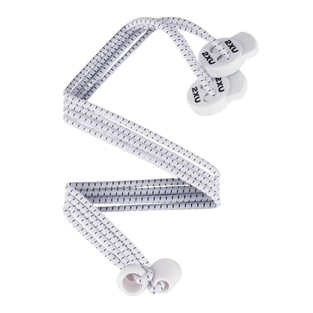 2XU-Performance-Locked-Laces-white-white