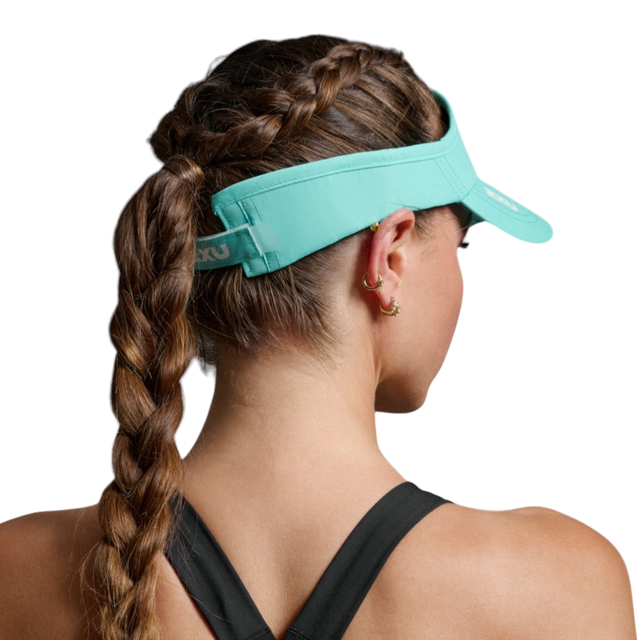 2XU-Performance-Visor-aurora-white-back_3