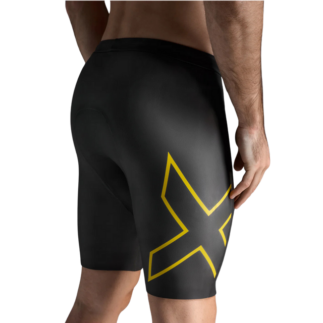 2XU-Propel-Buoyancy-Short-Black-Ambition-men-back
