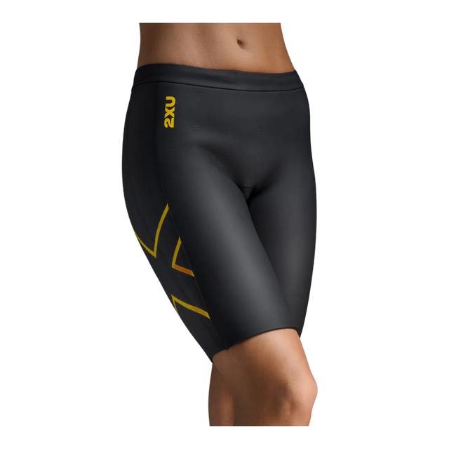2XU-Propel-Buoyancy-Short-Black-Ambition-women