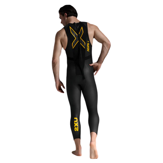 2XU-Propel-P_1-Sleeveless-Wetsuit-Black-Ambition-back