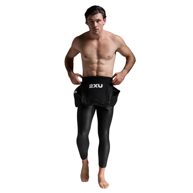 2XU-Propel-P_1-Sleeveless-Wetsuit-Black-Ambition-front-undone