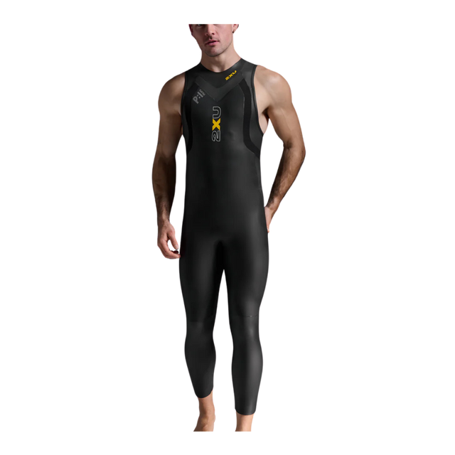 2XU-Propel-P_1-Sleeveless-Wetsuit-Black-Ambition