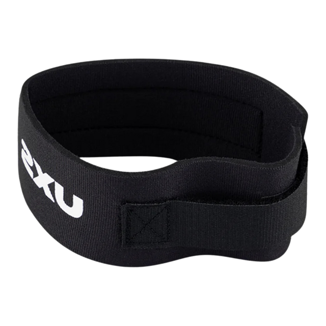 2XU-Timing-Chip-Strap-Black-Black-side