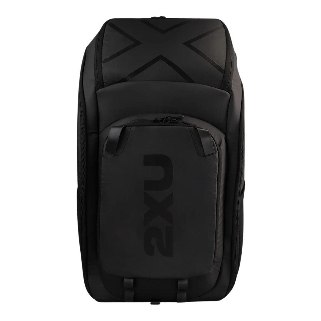 Buy 2XU Transition Backpack for Triathletes Performance | Aid Station