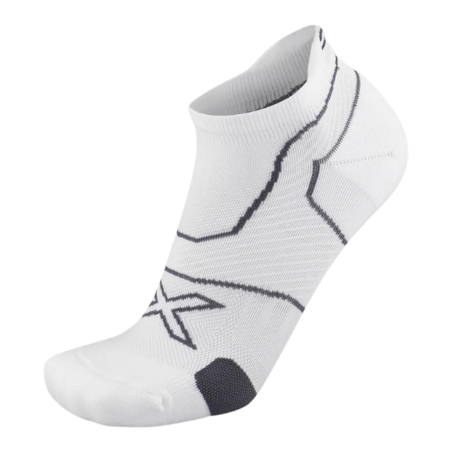 2XU-Vectr-Cushion-No-Show-Sock-white-grey