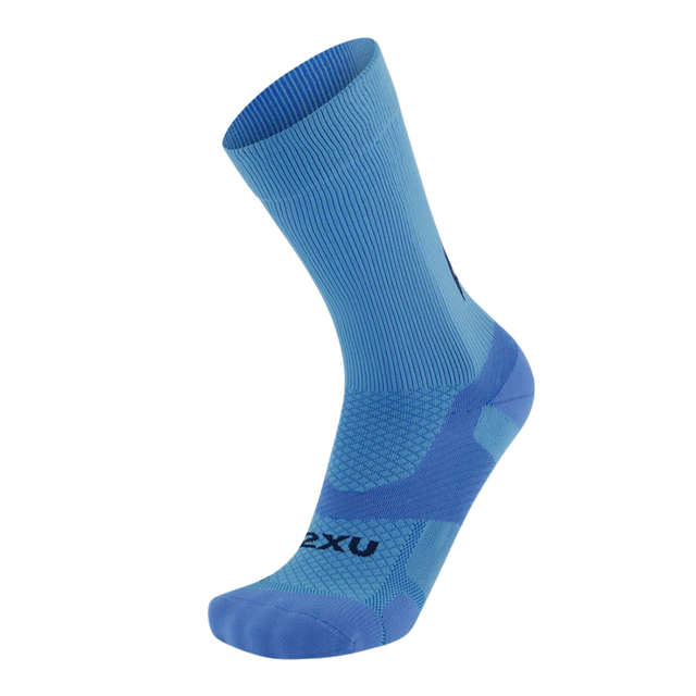 2XU-Vectr-Light-Cushion-Crew-Socks-blue_